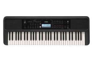 Изображение YAMAHA PSR-E383