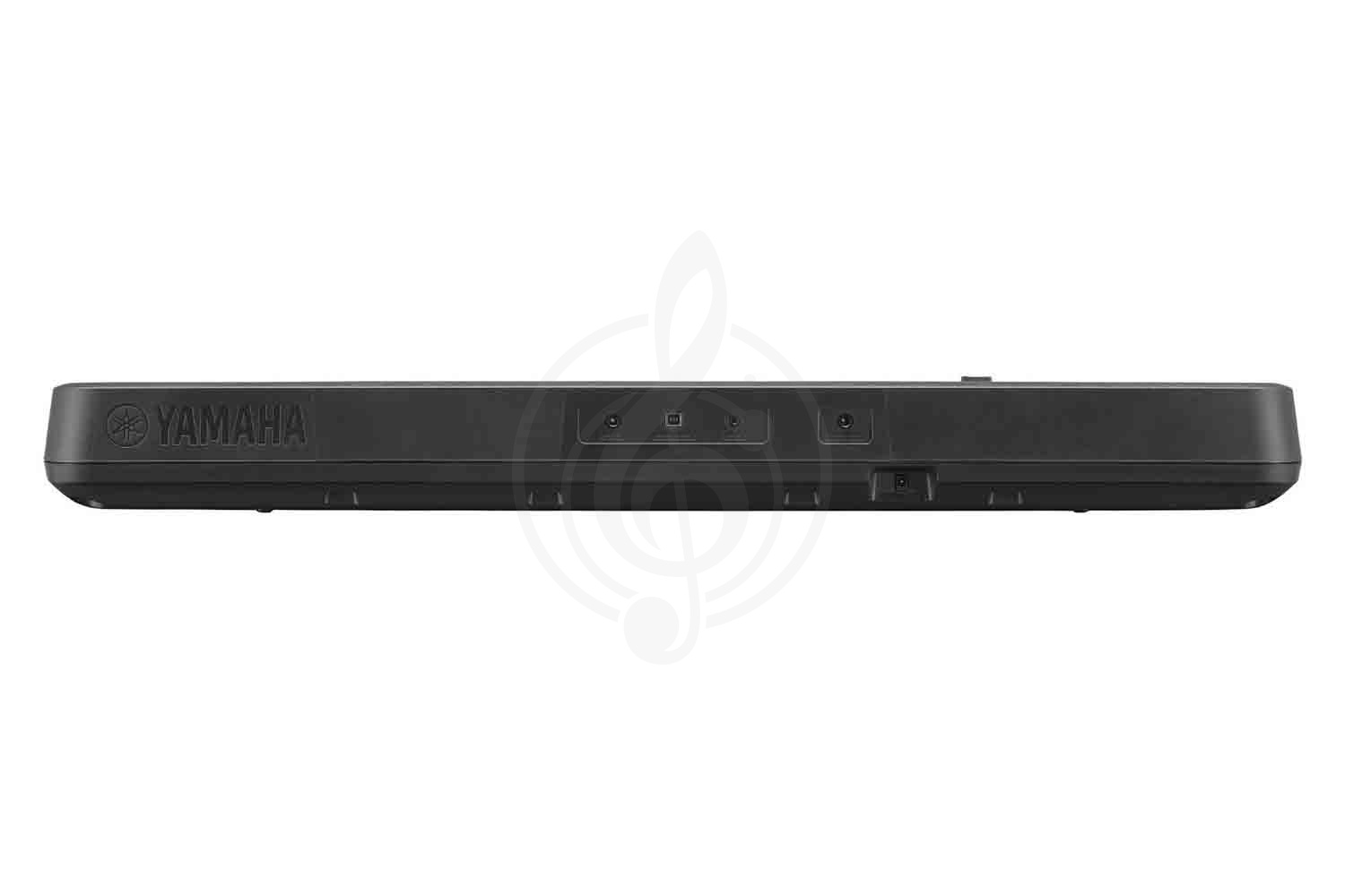 Синтезатор YAMAHA PSR-E383 - Синтезатор - фото 2