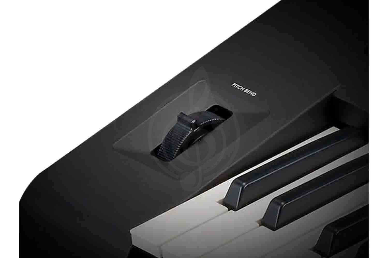 Синтезатор YAMAHA PSR-E473 - Синтезатор домашний - фото 4