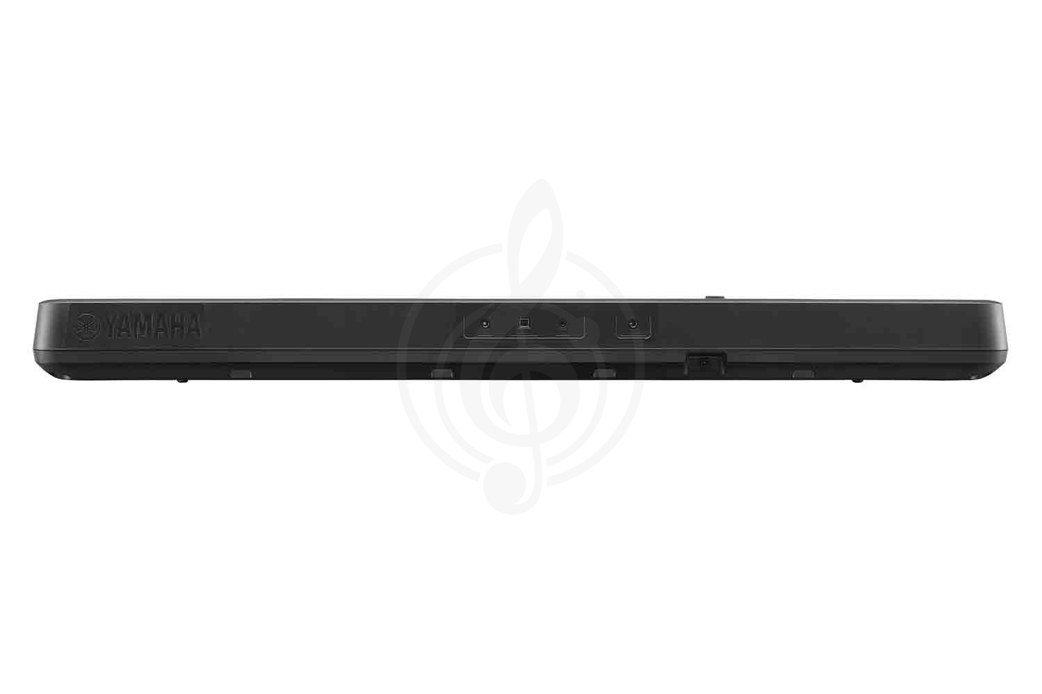 Синтезатор YAMAHA PSR-EW320 - Синтезатор 76 клавиш - фото 2