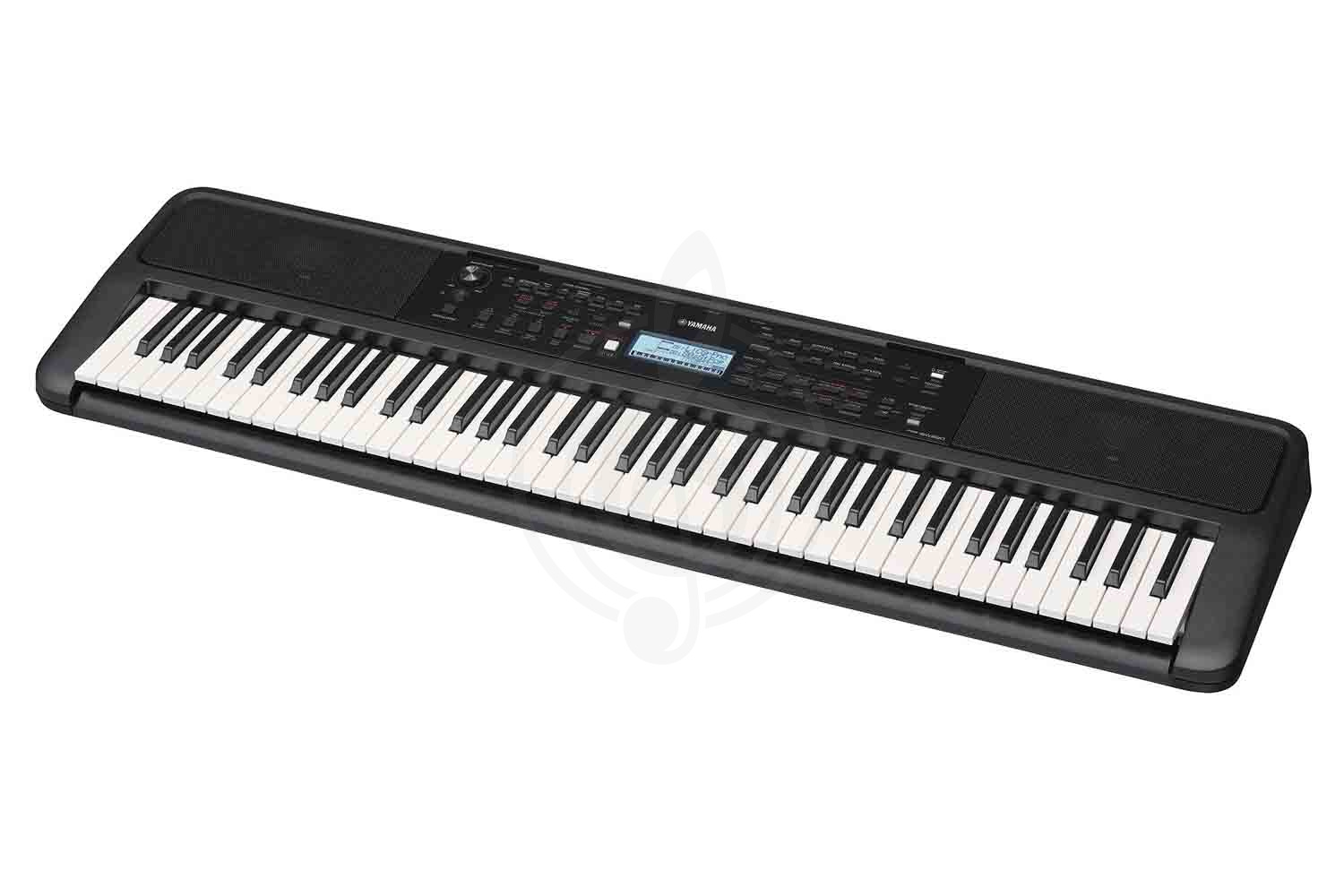 Синтезатор YAMAHA PSR-EW320 - Синтезатор 76 клавиш - фото 4