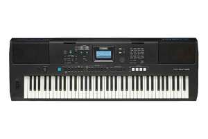 Изображение YAMAHA PSREW425