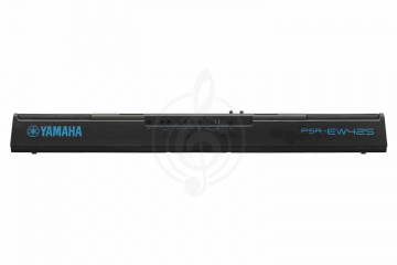 Синтезатор Yamaha PSR-EW425 - Синтезатор - фото 6