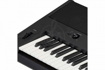 Синтезатор Yamaha PSR-EW425 - Синтезатор - фото 10