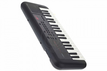 Синтезатор Yamaha PSS-A50 - Синтезатор - фото 4