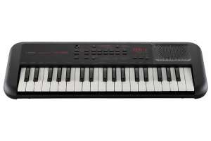 Изображение Yamaha PSS-A50