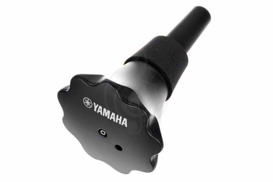 Сурдина для тромбона YAMAHA SB5X - Сурдина для тромбона - фото 5
