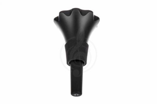 Сурдина для тромбона YAMAHA SB5X - Сурдина для тромбона - фото 6