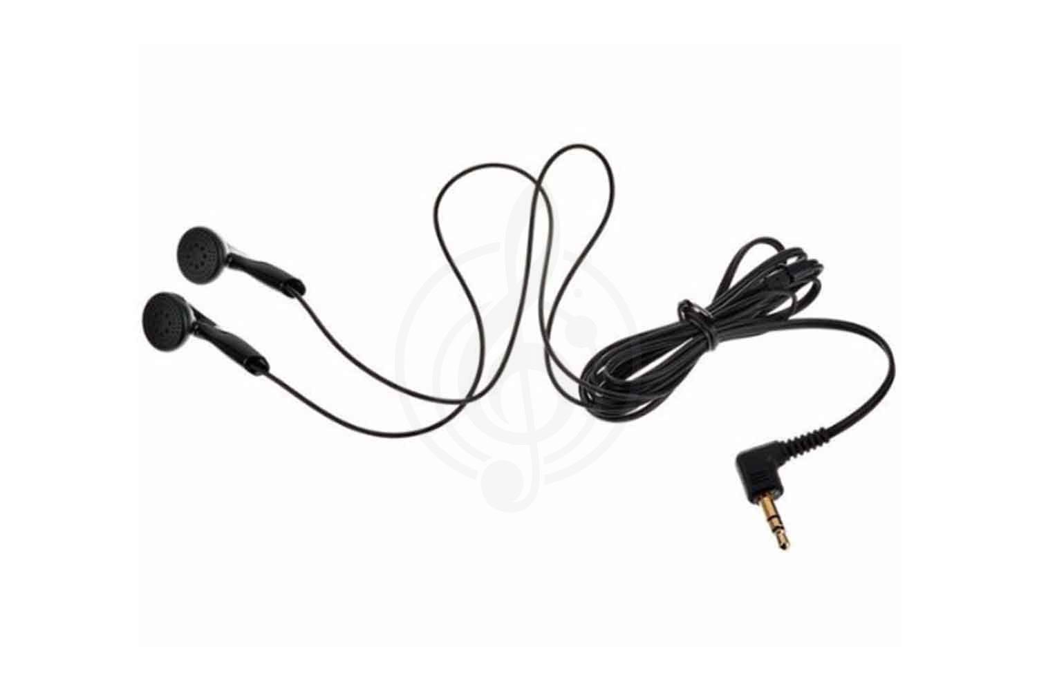 Сурдина для тромбона YAMAHA SB5X - Сурдина для тромбона - фото 2