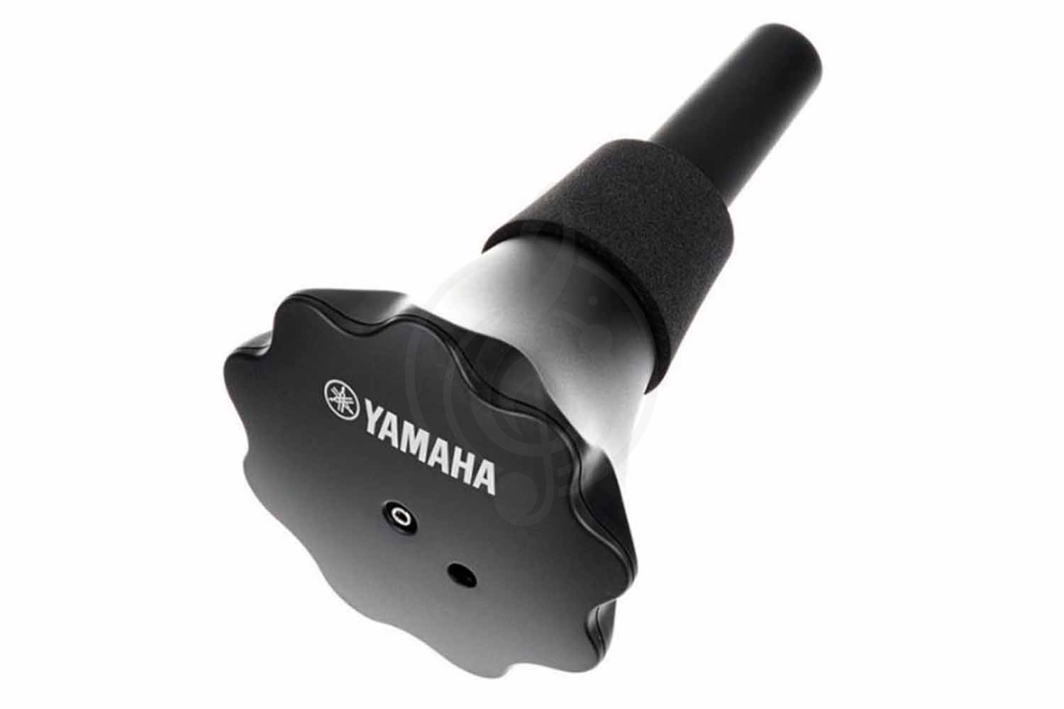 Сурдина для тромбона YAMAHA SB5X - Сурдина для тромбона - фото 5