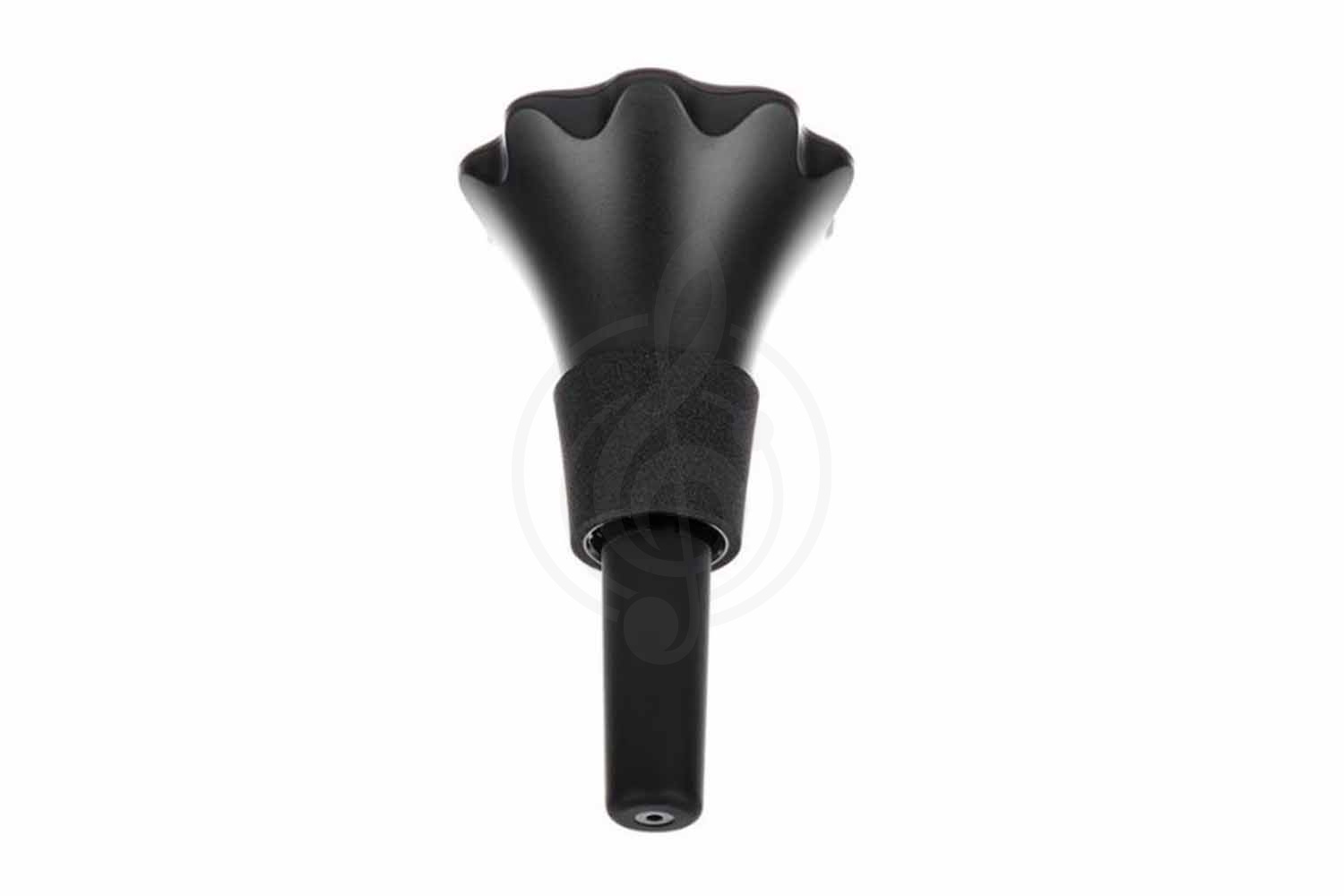 Сурдина для тромбона YAMAHA SB5X - Сурдина для тромбона - фото 6