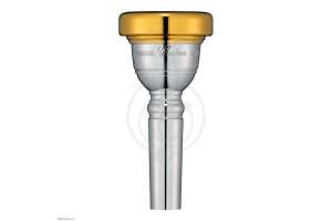 Изображение Yamaha SL-45C2-GP SMALL SHANK