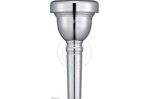 Изображение Yamaha SL-45C2 SMALL SHANK