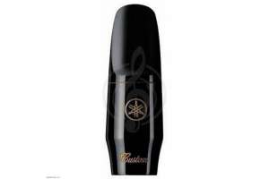 Изображение Мундштук для саксофона сопрано Yamaha SS-6CM