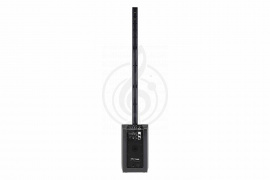 Мобильный звуковой комплект Yamaha STAGEPAS 1K - Портативная акустическая система - фото