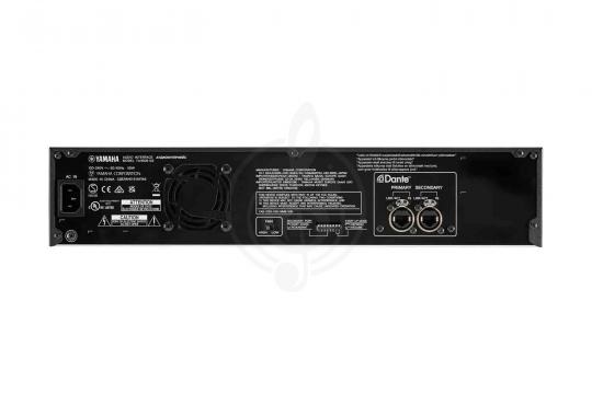 Мультикор YAMAHA TIO1608-D2 Цифровой стэйджбокс - фото 3