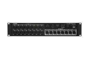 Изображение YAMAHA TIO1608D2