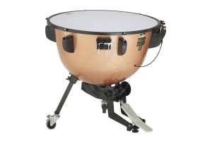 Изображение Литавра Yamaha TP3332