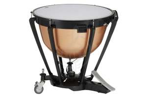 Изображение Литавра Yamaha TP4332R