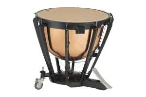 Изображение Литавра Yamaha TP6326R