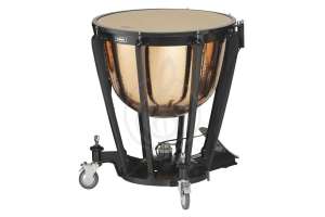Изображение Литавра Yamaha TP7326R