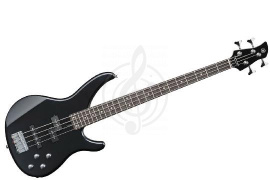 Бас-гитара Yamaha TRBX 204 BL - бас-гитара - фото