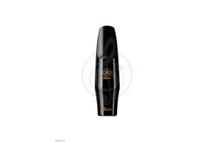 Изображение Yamaha TS-4CM