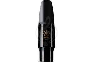 Изображение YAMAHA TS-5C