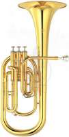 Изображение Альт Yamaha YAH-203