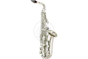 Изображение Саксофон альт YAMAHA YAS 280S