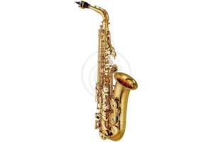 Изображение Yamaha YAS-480//CN