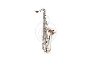 Изображение Yamaha YAS-62S//04