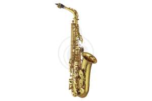 Изображение Yamaha YAS-82Z//03