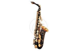 Изображение Yamaha YAS-82ZB//03