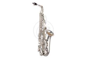Изображение Yamaha YAS-82ZS//03