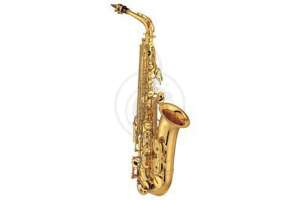 Изображение Yamaha YAS-82ZUL//03