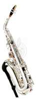 Изображение Саксофон альт Yamaha YAS-875EXS//05