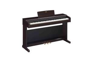 Изображение YAMAHA YDP-145R