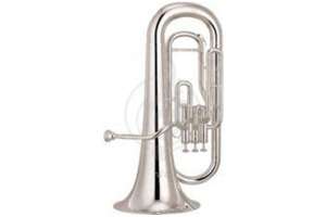 Изображение Эуфониум Yamaha YEP-201S