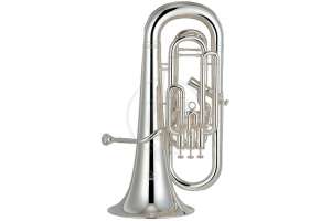 Изображение Эуфониум Yamaha YEP-621S
