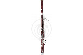 Фагот Yamaha YFG-812C II - фагот профессиональный, System Heckel, разборный - фото