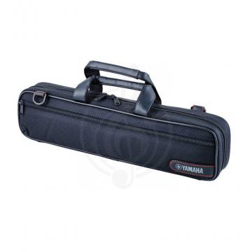 Флейта сопрано Yamaha YFL-222 - флейта - фото 3