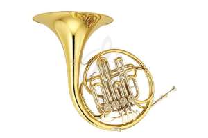 Изображение Валторна Yamaha YHR-881