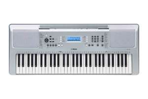 Изображение YAMAHA YPT-370