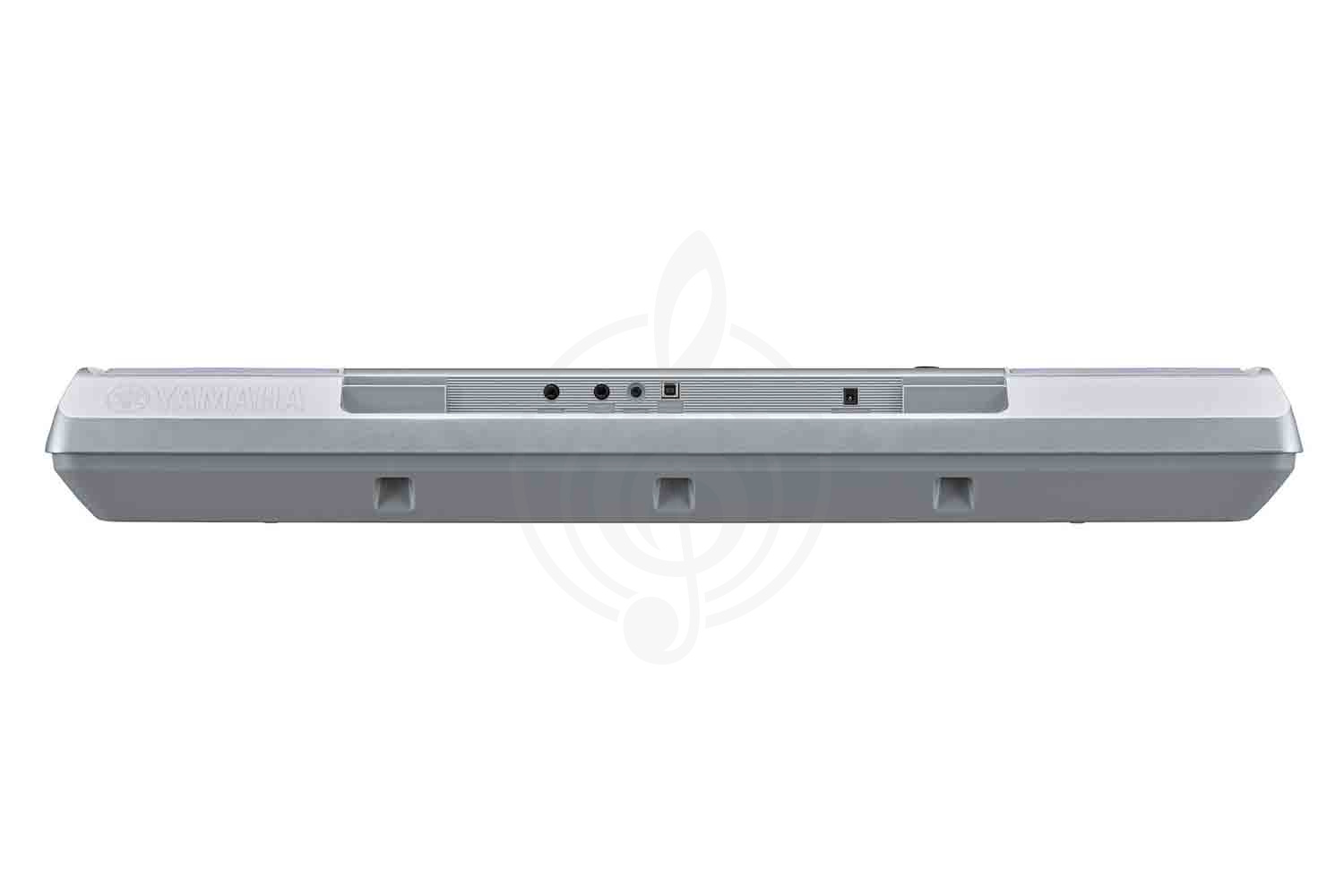 Синтезатор YAMAHA YPT-370 - Синтезатор - фото 4