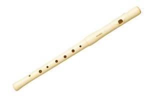 Изображение YAMAHA YRF-21