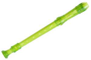 Изображение Yamaha YRS-20GG