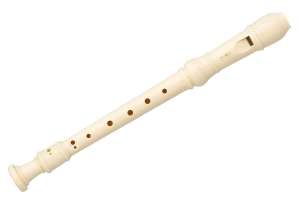 Изображение YAMAHA YRS-23