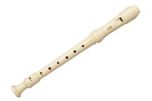 Изображение YAMAHA YRS-24B