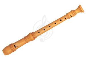 Изображение Yamaha YRS-61